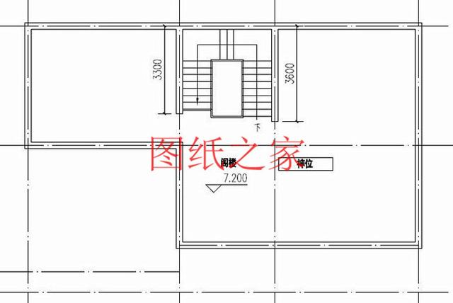 推薦5套美觀大方的二層別墅，讓你一見傾心，就想回家建一棟！