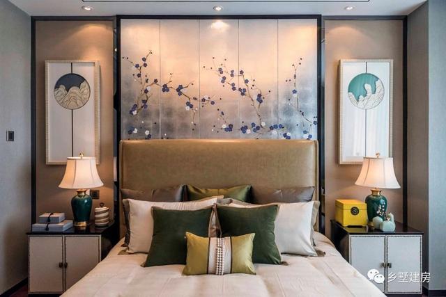 農(nóng)村別墅設(shè)計(jì)圖，占地小造價(jià)低廉，您一定喜歡！