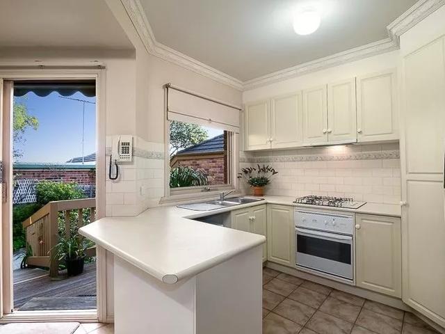 簡約現代別墅設計圖——小戶型設計舒適實用