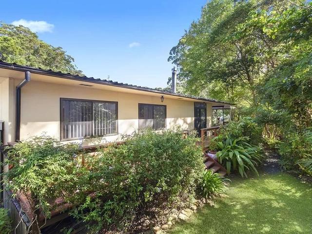 簡約現代別墅設計圖——小戶型設計舒適實用