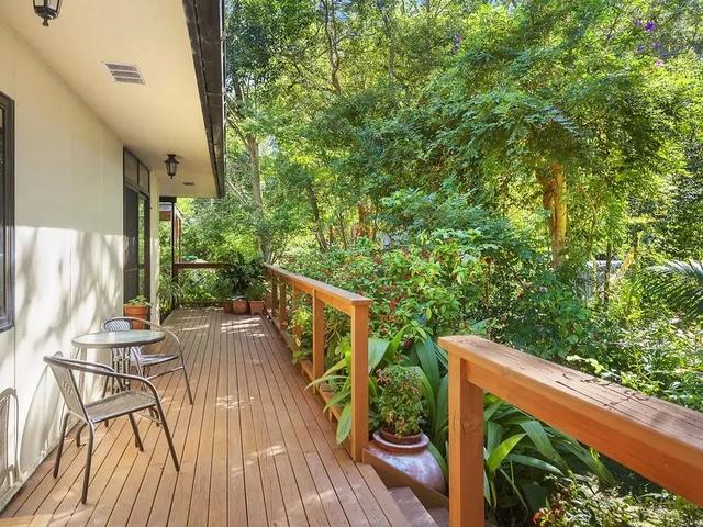 簡約現代別墅設計圖——小戶型設計舒適實用