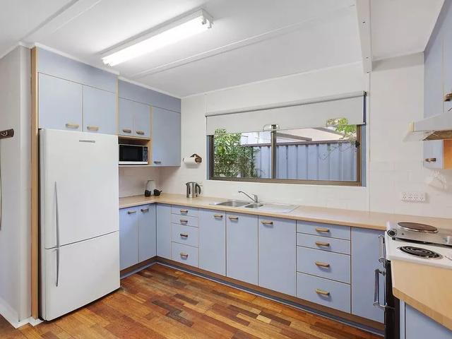 簡約現代別墅設計圖——小戶型設計舒適實用