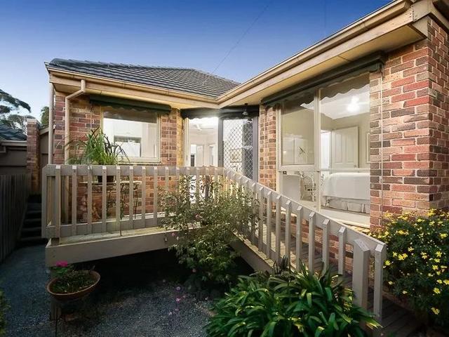 簡約現代別墅設計圖——小戶型設計舒適實用