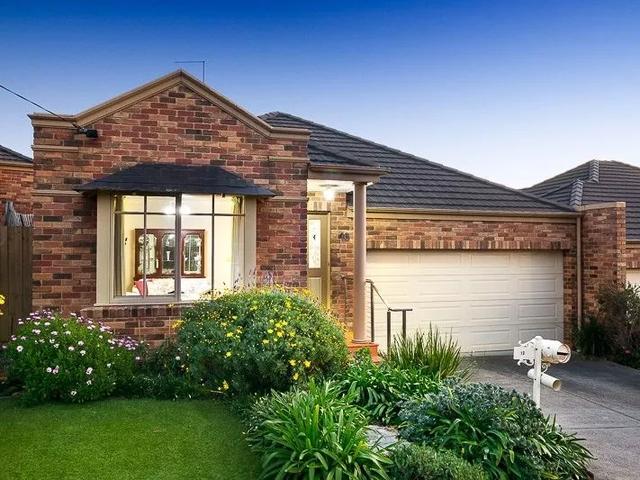 簡約現代別墅設計圖——小戶型設計舒適實用