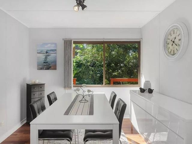 簡約現代別墅設計圖——小戶型設計舒適實用