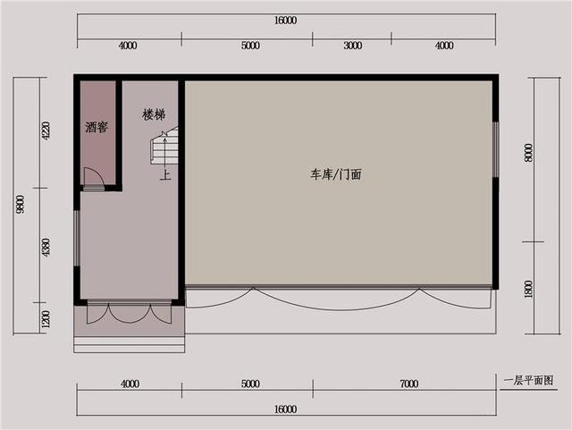 5款經(jīng)濟(jì)又實用的三層農(nóng)村自建房，低造價，外觀獨特，快來選購