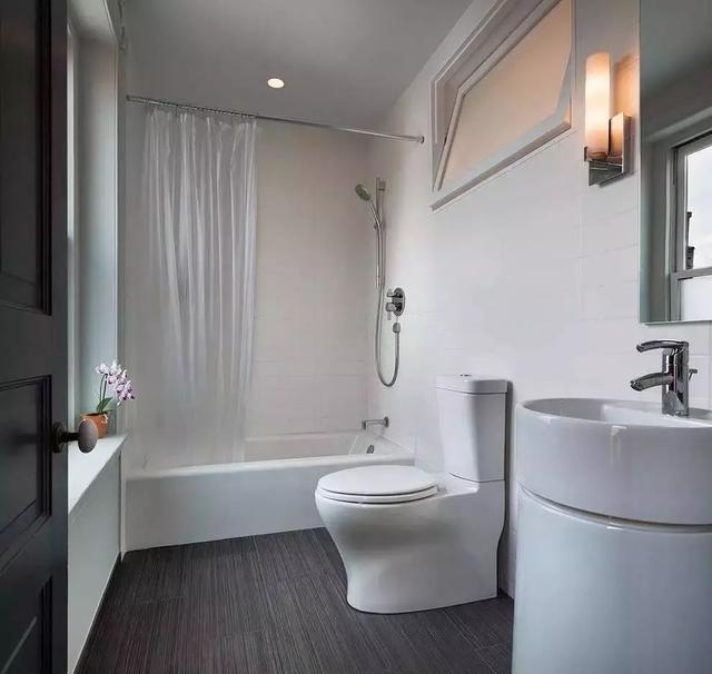 豪華別墅設計圖，蓋自己的房讓別人羨慕去吧！