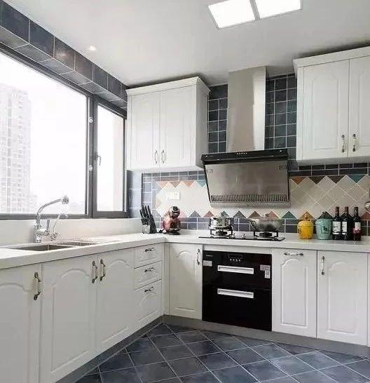 豪華別墅設計圖，蓋自己的房讓別人羨慕去吧！