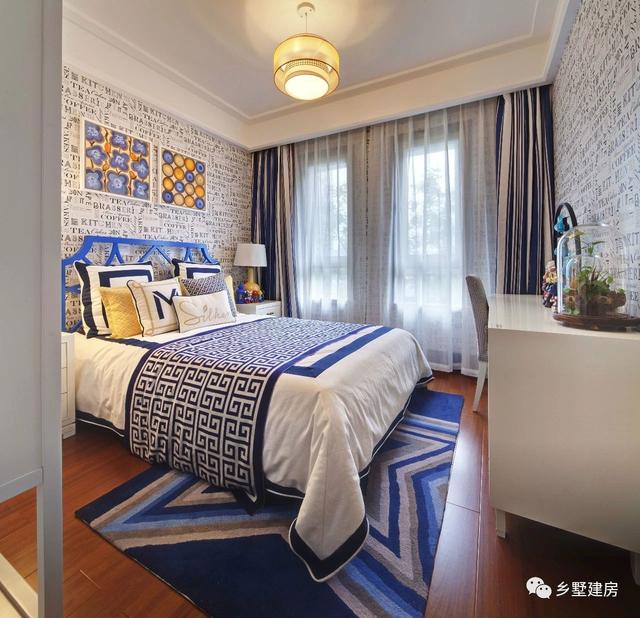 15X13米農村自建房，遠離喧囂，還您恬靜生活！