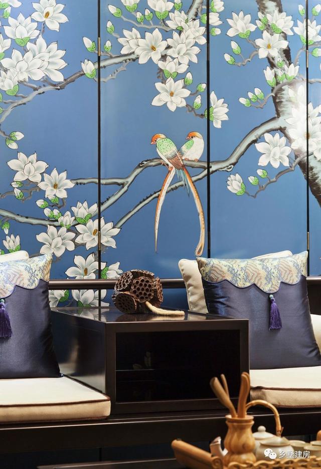 15X13米農村自建房，遠離喧囂，還您恬靜生活！