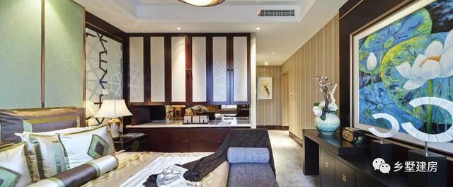 15X13米農村自建房，遠離喧囂，還您恬靜生活！