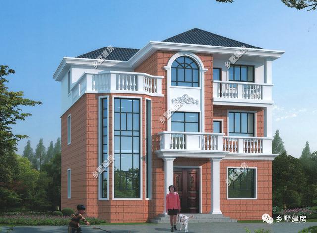 農(nóng)村自建房和城市商品房，弟弟和哥哥該如何選擇？