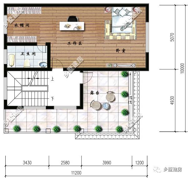 農(nóng)村自建房和城市商品房，弟弟和哥哥該如何選擇？