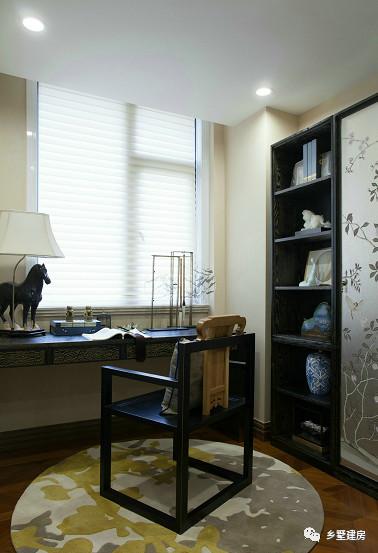 農村二層自建房，造價只要17W，您相信嗎？