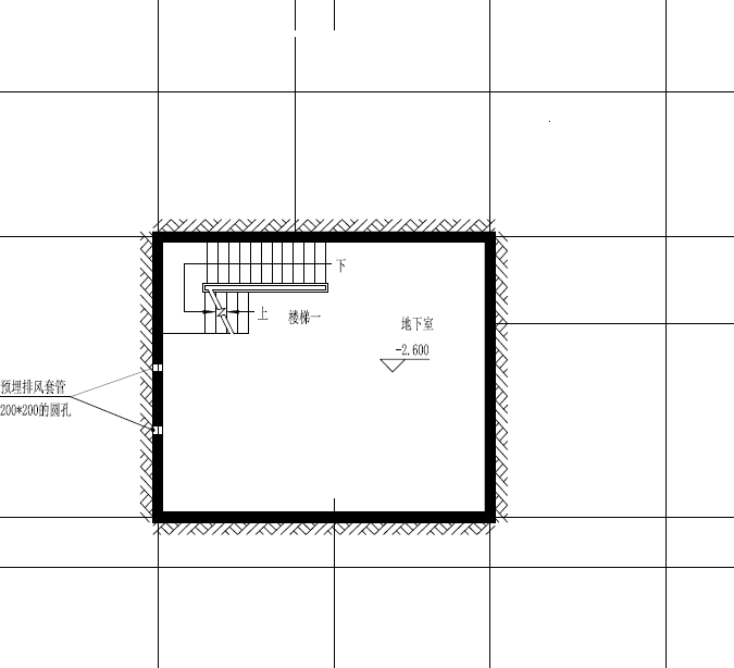 主體造價30萬以內農村建房三層別墅，一般家庭的建房首選！