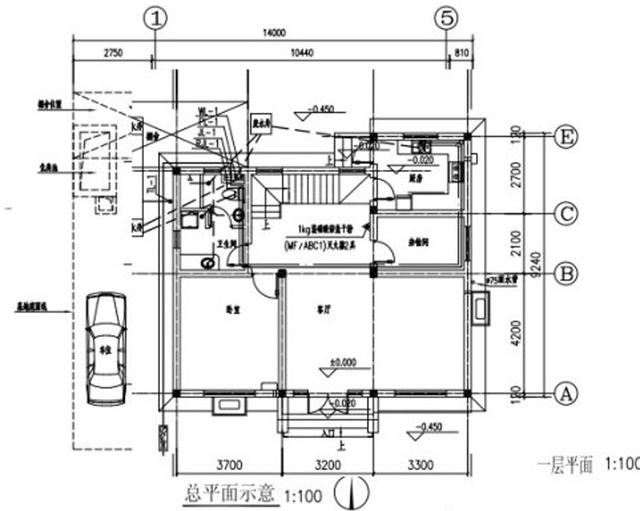7套進深10米左右二三層農村自建房，高端大氣上檔次。