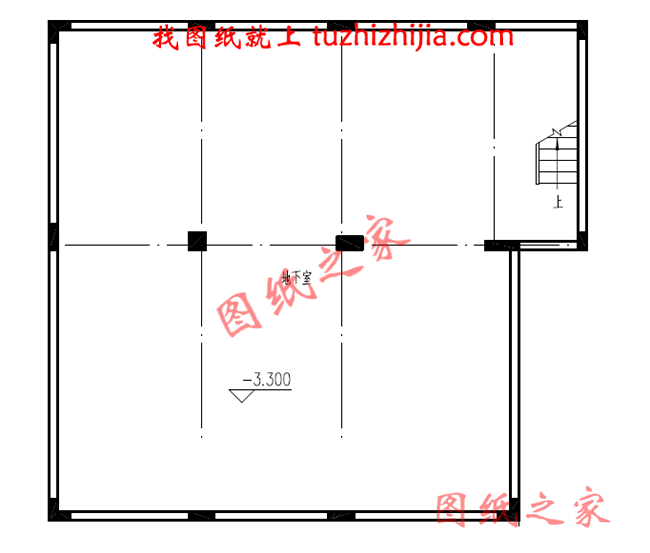 受歡迎的2026三層樓農(nóng)村別墅圖，8套不同面積的圖紙送給大家！
