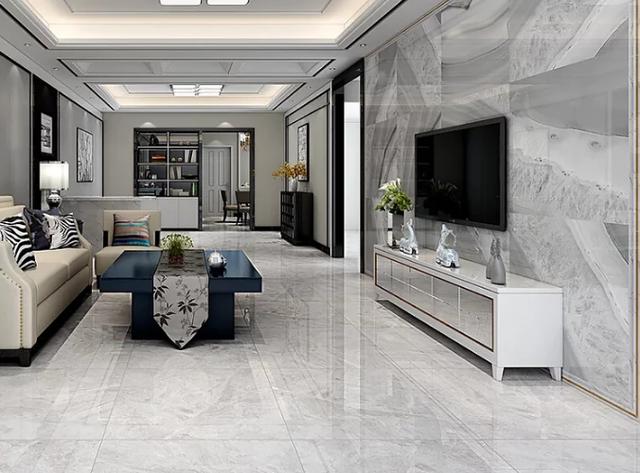 200萬的別墅設計圖，房美人夸，最贊的還是后花園。