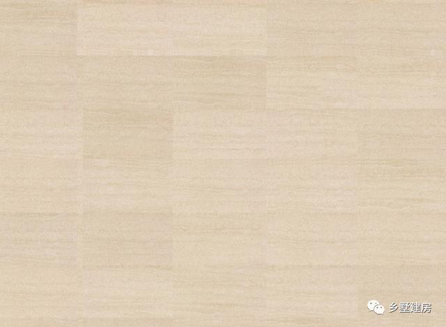 兩家鄰居建別墅設計圖，一年見好壞！