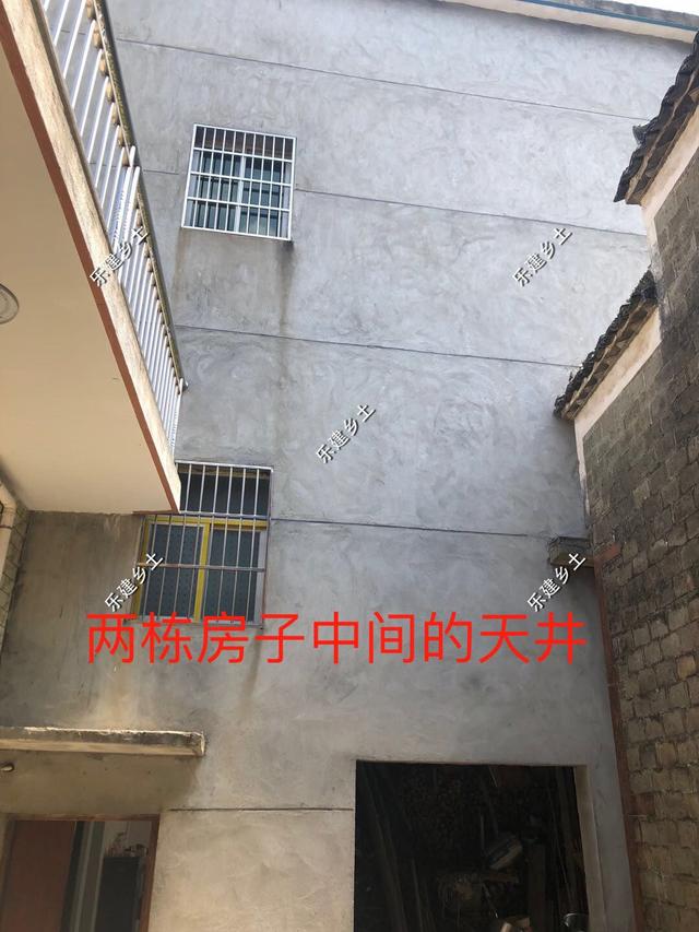 江西九江歐式別墅設計圖，不規則地形，也能建造的這么完美！