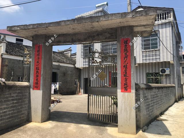 江西九江歐式別墅設計圖，不規則地形，也能建造的這么完美！