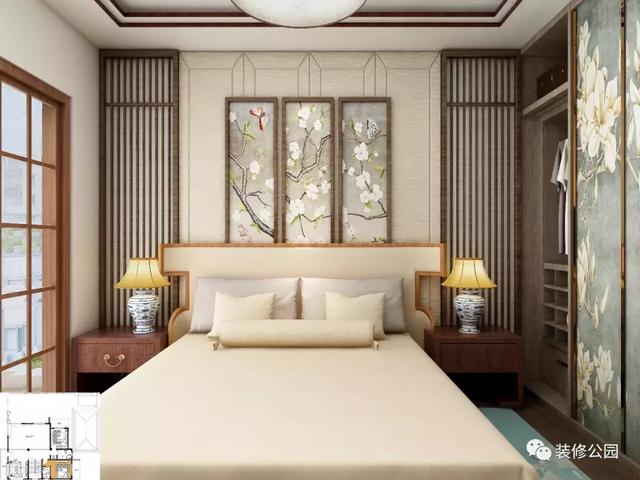 高品質現(xiàn)代風別墅設計圖，附裝修效果圖