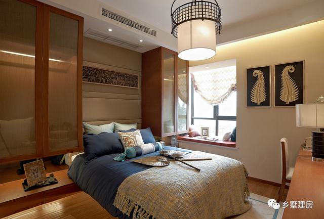 養(yǎng)老房這么建準(zhǔn)沒錯(cuò)，時(shí)下最受歡迎的農(nóng)村自建房設(shè)計(jì)圖款式