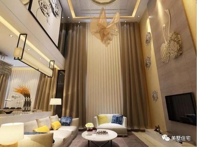 占地126平復式二層農村自建房，帶衣帽房+洗衣房，經濟又實用，不容易過時