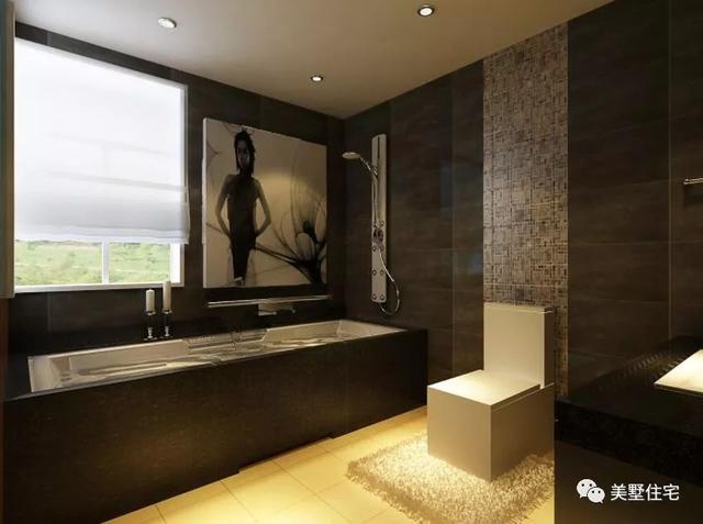 占地126平復式二層農村自建房，帶衣帽房+洗衣房，經濟又實用，不容易過時