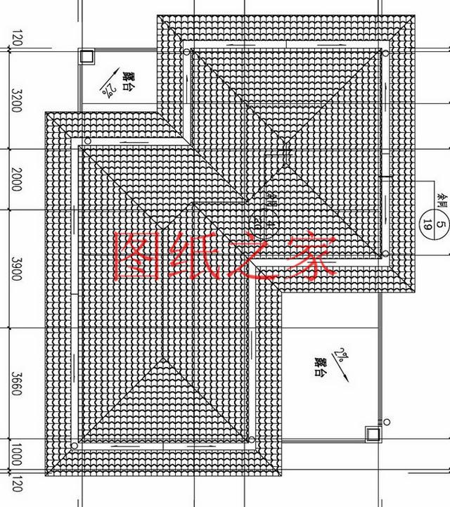 130平米農村四層別墅，豪華霸氣，歡迎需要的朋友評論收藏！