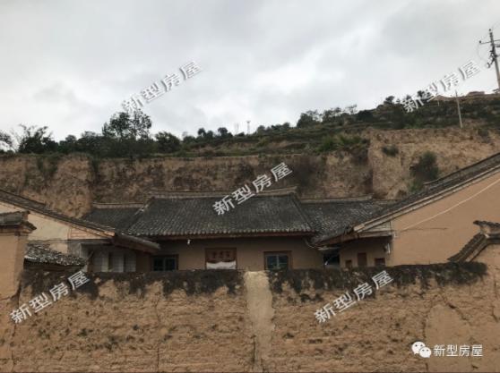 5套最美一層養(yǎng)老別墅設(shè)計(jì)圖，經(jīng)濟(jì)實(shí)惠10萬就建成。