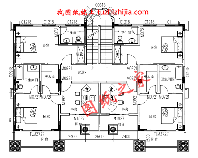 美觀三層半農(nóng)村自建房圖片，大家都喜歡的溫馨住宅！