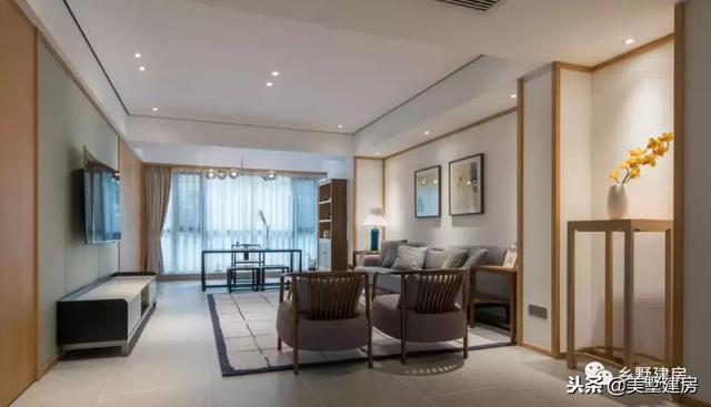 二層自建小別墅設計圖，造價才22萬，真的不敢相信！