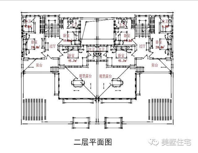 新款雙拼自建房，是和兄弟建造，兄弟齊心其利斷金。