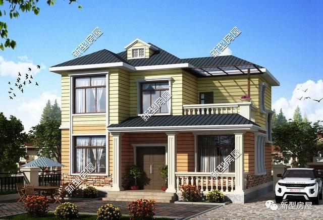 農村準備蓋房的注意了，冬季施工這4點很重要