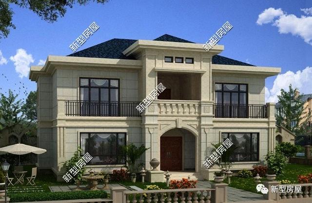 農村準備蓋房的注意了，冬季施工這4點很重要