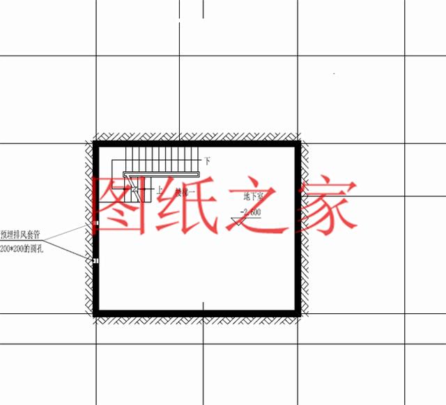 最受歡迎的三層別墅設計圖，12X11米戶型方正，美觀又實用！