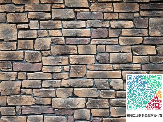 江西農村小伙自建歐式別墅，30萬建房40萬裝修我打100分，不怕驕傲