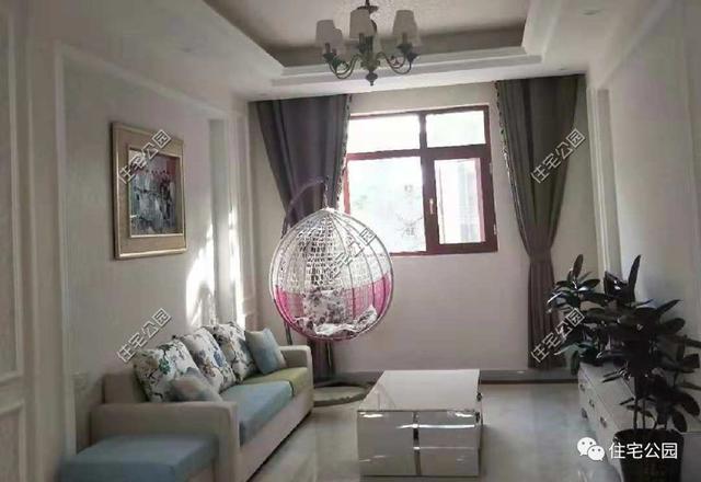 江西農村小伙自建歐式別墅，30萬建房40萬裝修我打100分，不怕驕傲