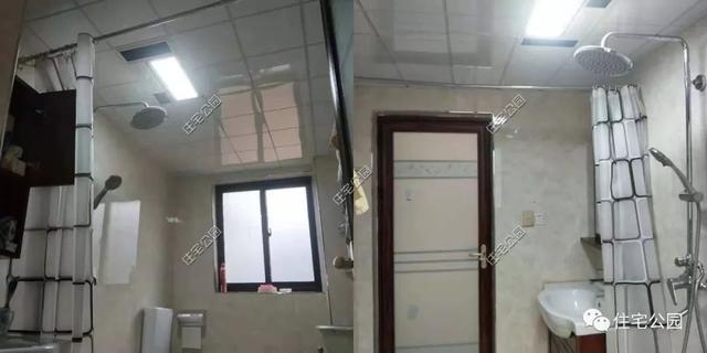 江西農村小伙自建歐式別墅，30萬建房40萬裝修我打100分，不怕驕傲