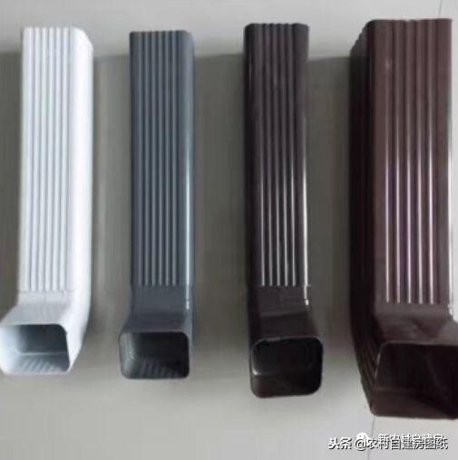 北方小伙建走心美宅，只花了50萬，光屋頂就省了幾萬塊，怎么做到的