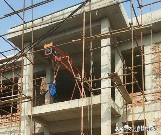 北方小伙建走心美宅，只花了50萬，光屋頂就省了幾萬塊，怎么做到的