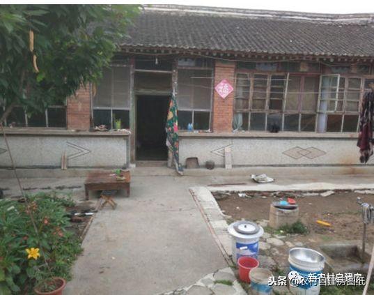 北方小伙建走心美宅，只花了50萬，光屋頂就省了幾萬塊，怎么做到的