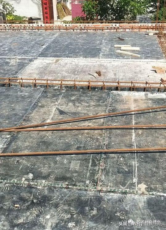 北方小伙建走心美宅，只花了50萬，光屋頂就省了幾萬塊，怎么做到的