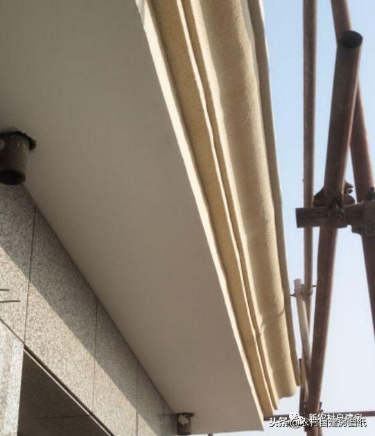 北方小伙建走心美宅，只花了50萬，光屋頂就省了幾萬塊，怎么做到的