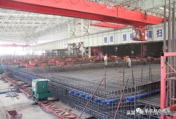 2026年底鋼筋價格怎么樣？一問才知道，不同地區(qū)行情相差這么大