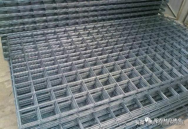 2026年底鋼筋價格怎么樣？一問才知道，不同地區(qū)行情相差這么大