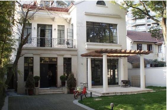 年輕人也要房子“新”！90后青睞的現(xiàn)代風(fēng)格別墅設(shè)計(jì)，你喜歡這戶型嗎？