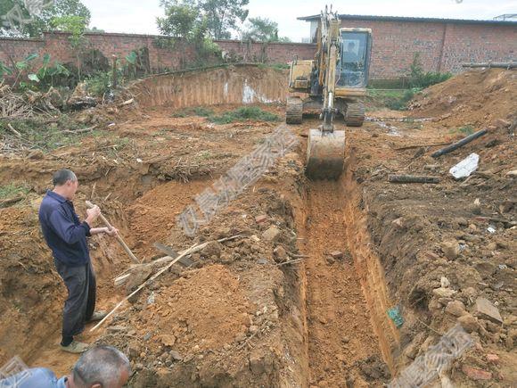 為提升生活質(zhì)量，四川農(nóng)村自建一層平頂別墅，包工240一平劃算嗎？