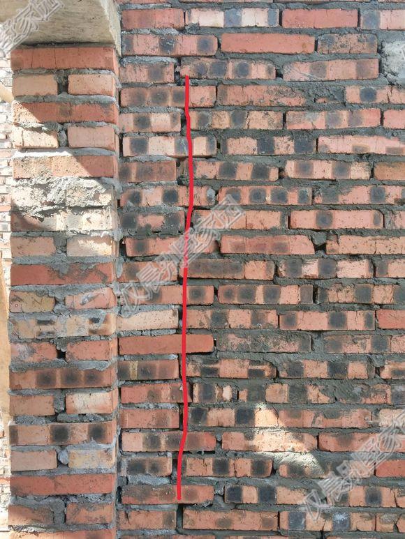 為提升生活質(zhì)量，四川農(nóng)村自建一層平頂別墅，包工240一平劃算嗎？